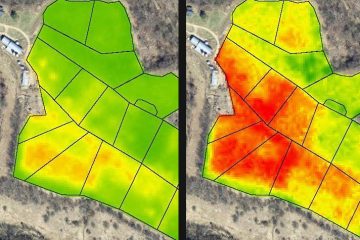 ArcGIS ile Harita Çizim Yaptırma Hizmetlerinin Avantajları