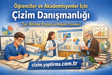 Mühendislik tasarımıyla ilgili bir ekip, proje çizimleri ve grafiklerle dolu bir çalışma masasında tartışıyor ve notlar alıyor.